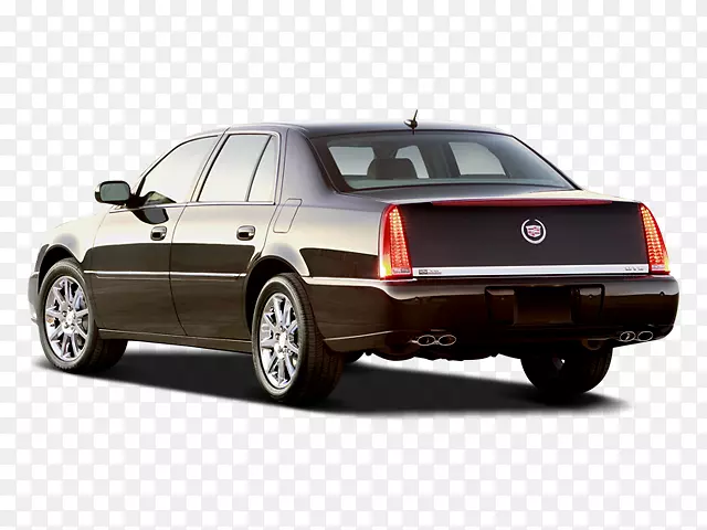 2008�꿭������DTS 2010��������DTS 2001�������˵�ά���γ�-��������-������