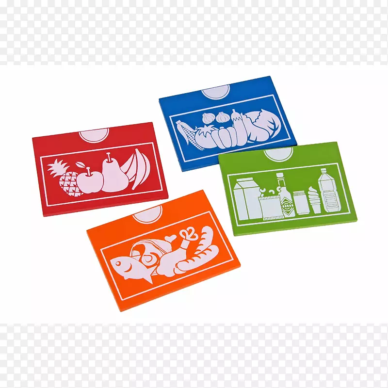 Ʒ�Ʋ������-������