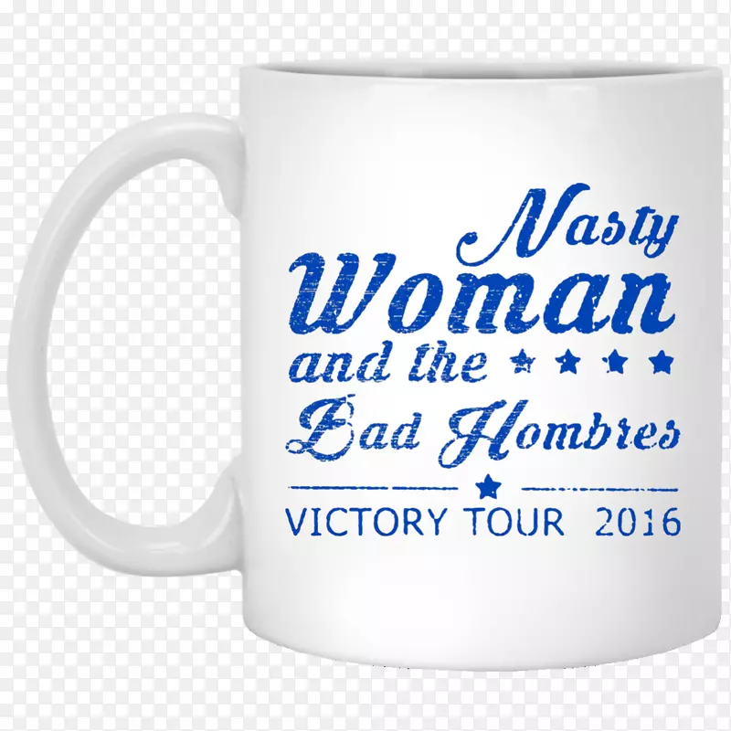 t��ñ����Ͳ����-������