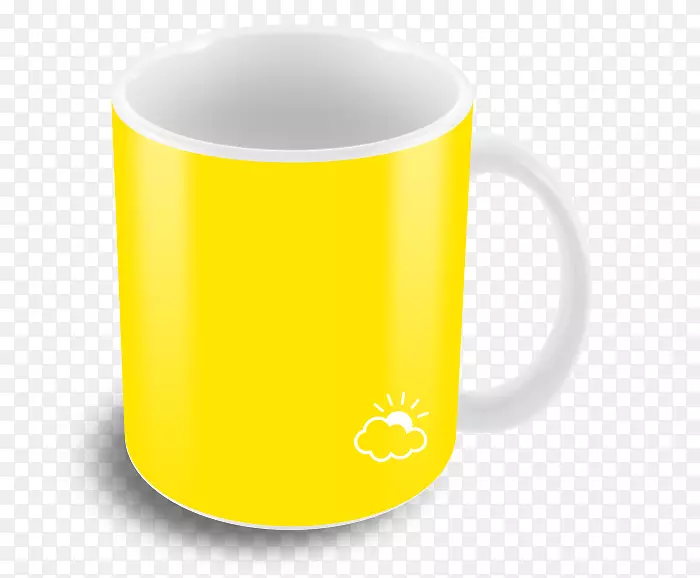 ���ȱ���-������