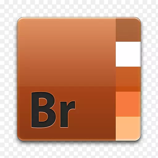 AdobeBridge adobeϵͳ���������adobe������ƻ��-������