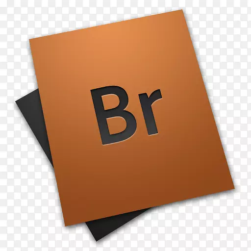 Adobe Flash Builder adobe flash Player adobe System���������-microsoft-������