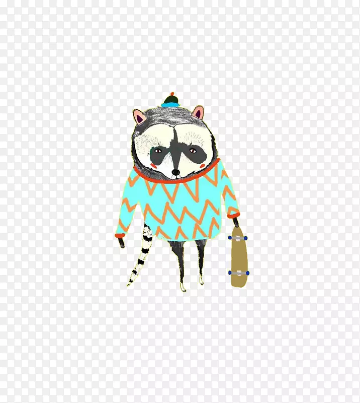 ���滷����ֽ-�ܷ�װ����ͼƬ-������