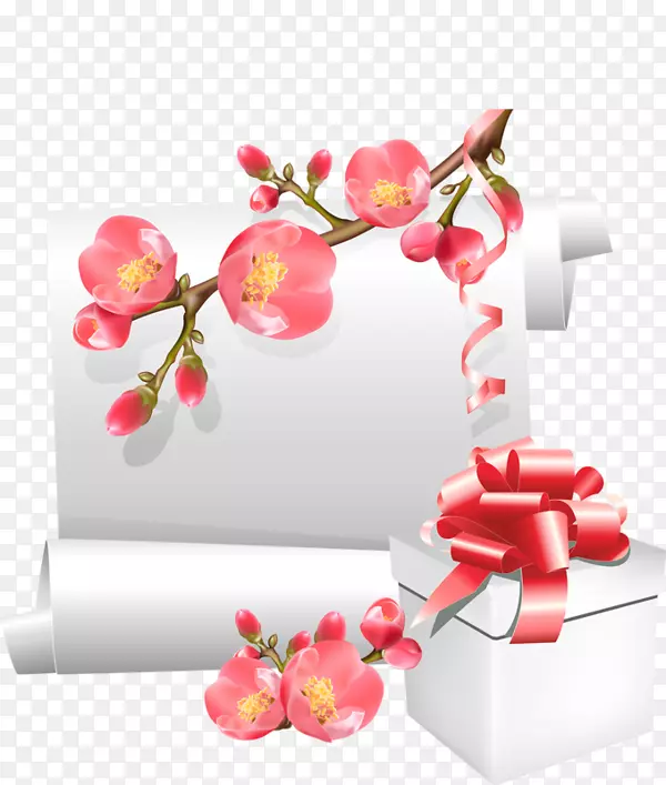 ֽ�ʲ��ͻ�������-��-������