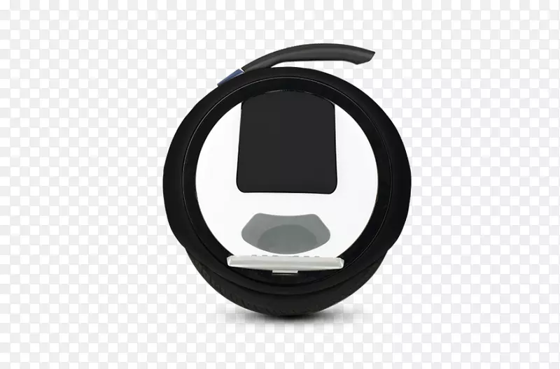 ���Ӷ�ý��.Dredd����-������