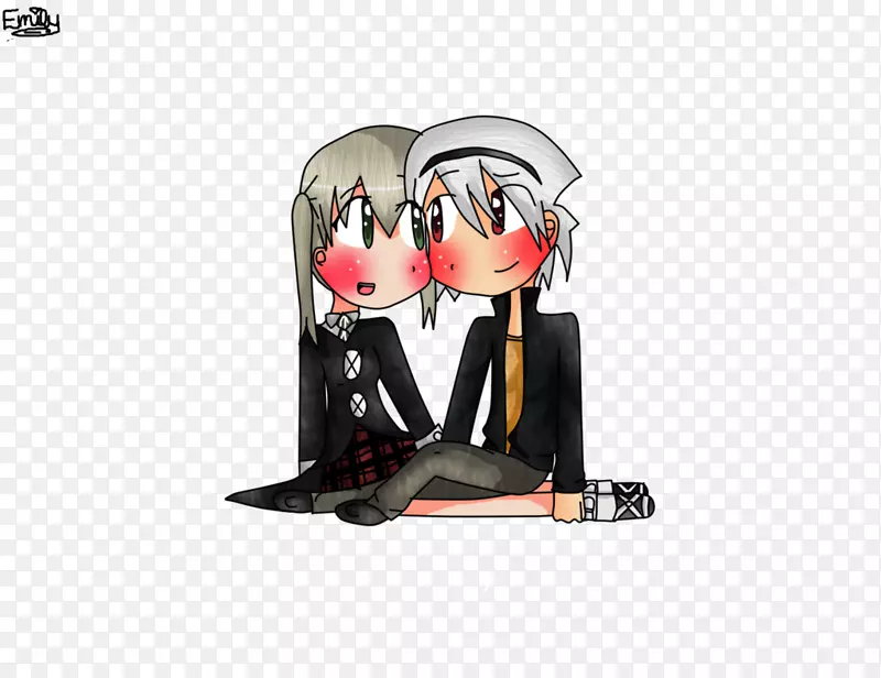 �滭������������������-�Ͻ�-������