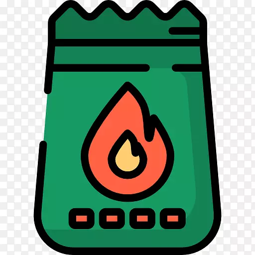 �ֻ���������ֻ�iphone������.ú̿-������