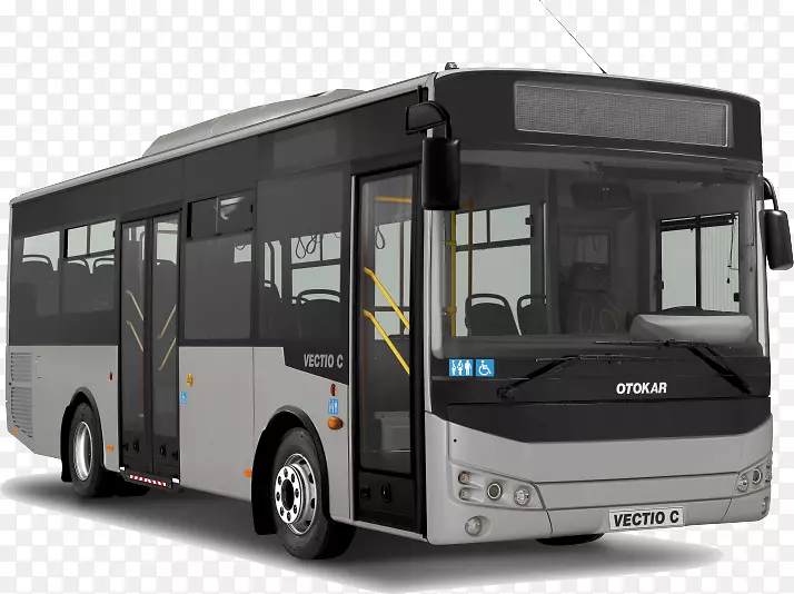 ���п���ά���÷����˹-���������-������