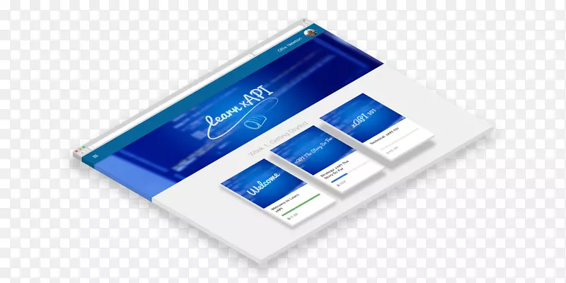 ���ӵ���Ʒ�Ƶ���-������