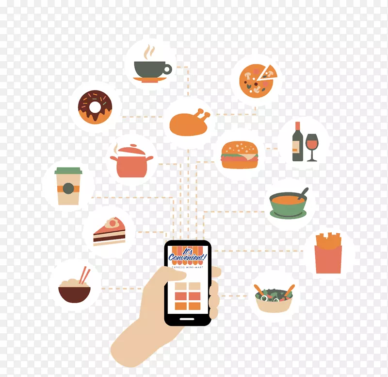 ���϶��Ͳ�����͵��ͻ�-������