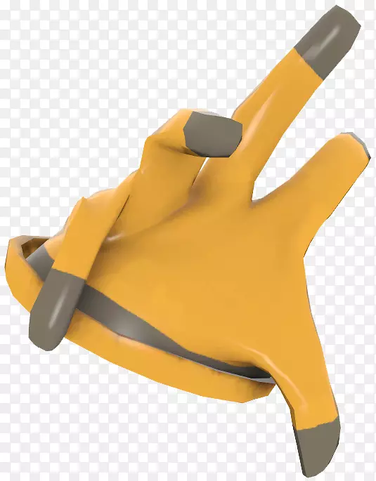 ��ָ�������-������