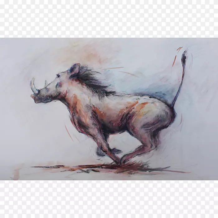 ˮ�ʻ�Ұ����-������