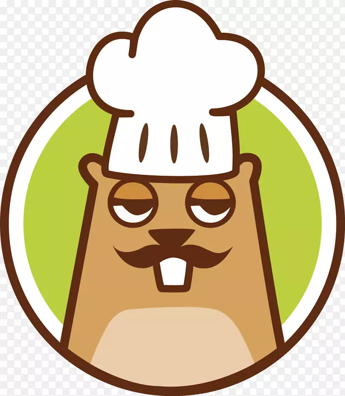 ����ʳƷ�����ٷҳ����˼�����-������