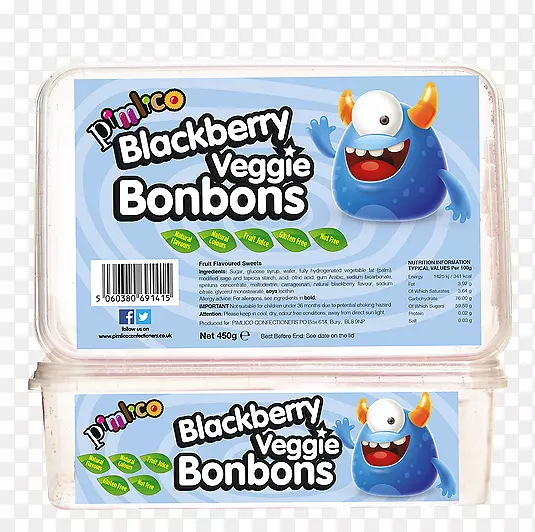 ��߲�����������-���-������