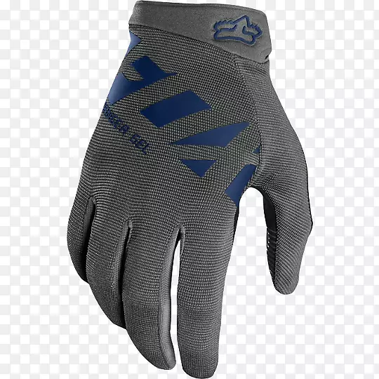 ����˹���������г������ף��·���t����t��-������