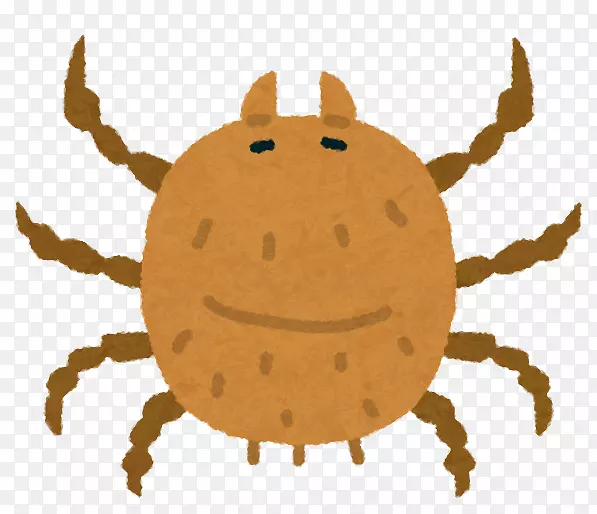 �����Ը��Ȱ�ѪС������ۺ���-������