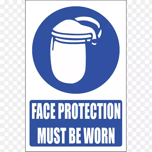 ���˷����豸������ȫ��ѥ��־-������