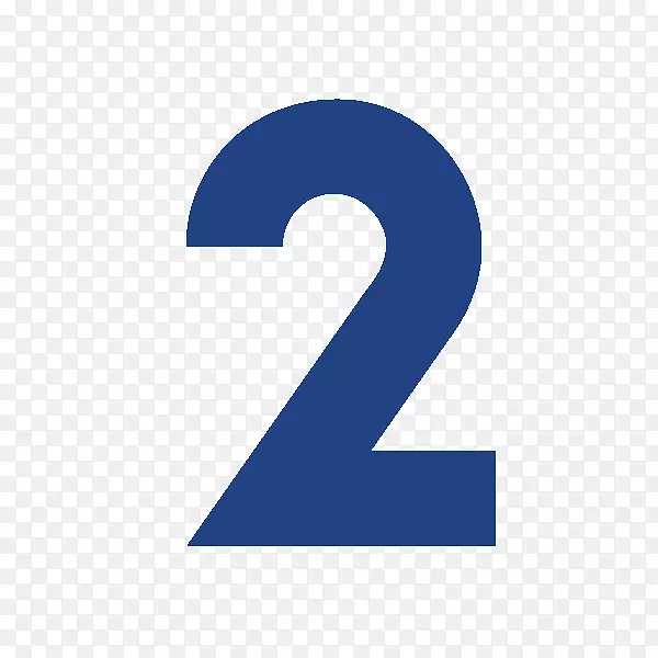 �̱����-������