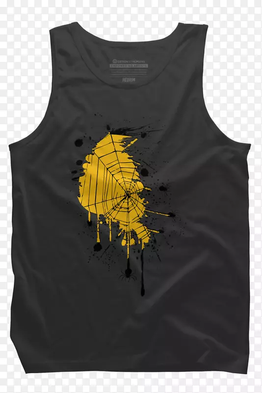 ����T��-������