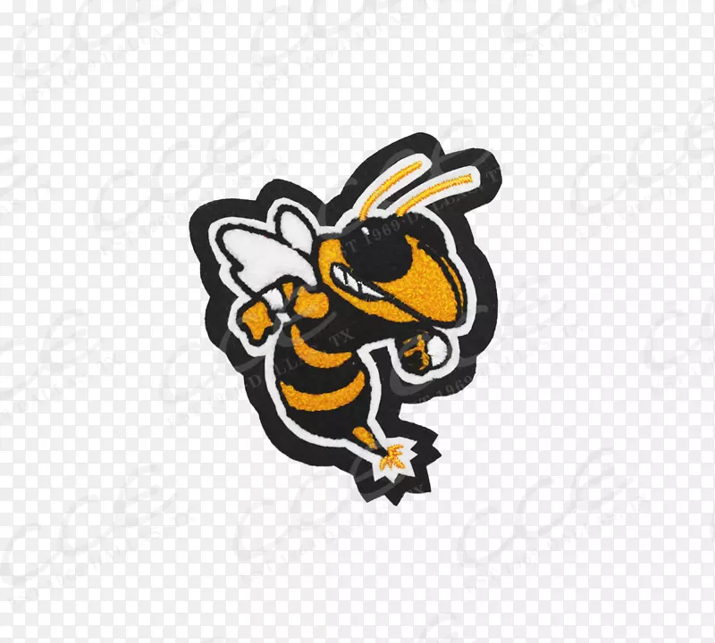 ���������-����-������