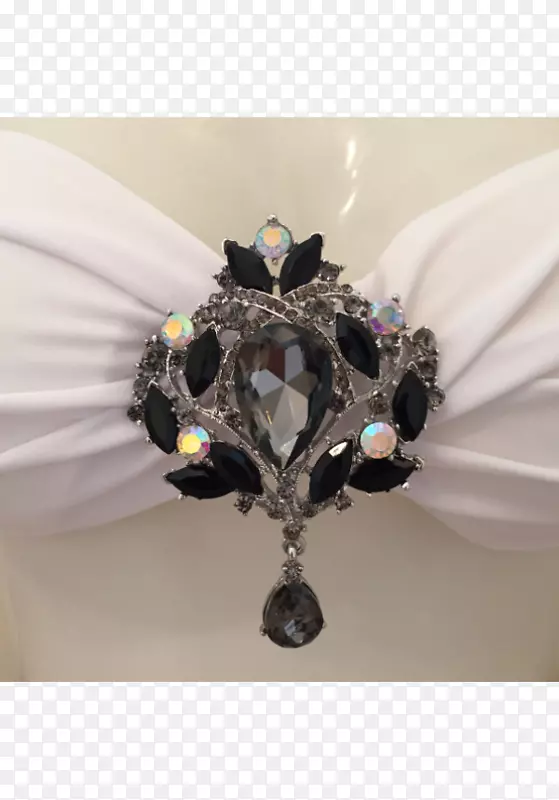 ��ʯ������������鱦��ʯ-������