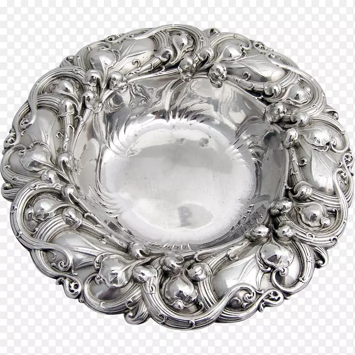 ����-������