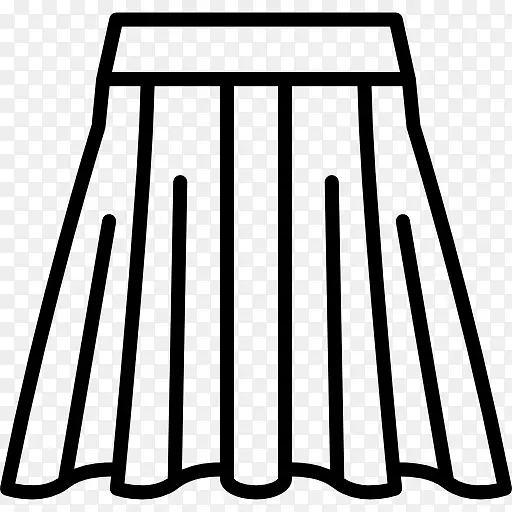 ȹ�ӵ���ͼ���װ����-������