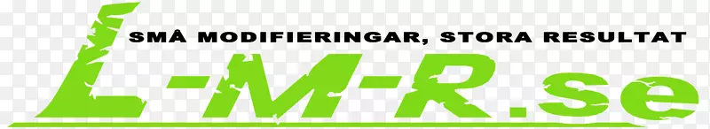 ��־Ʒ������-����-������