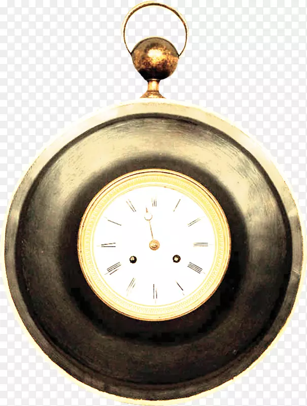 �ӱ���-������