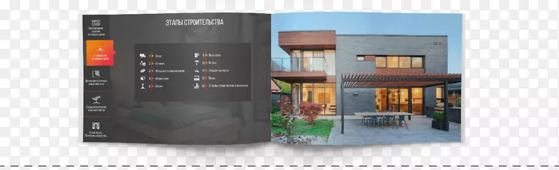 �绰-������