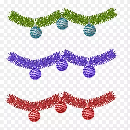 ����ʥ����׺��Ӱ����-����-������