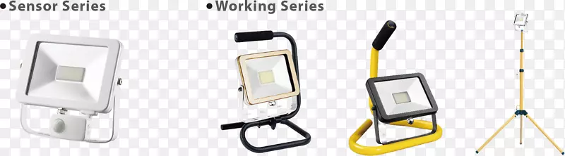 �ƶ��绰���.���-������