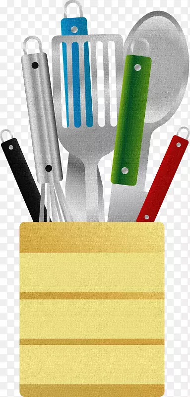 �����þ߲;�.����-������