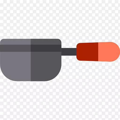 �����þߣ����ߣ����������.����-������