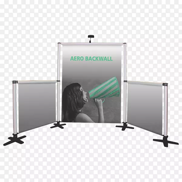 չʾ��չʾ���չʾչ̨������ʾ��-������