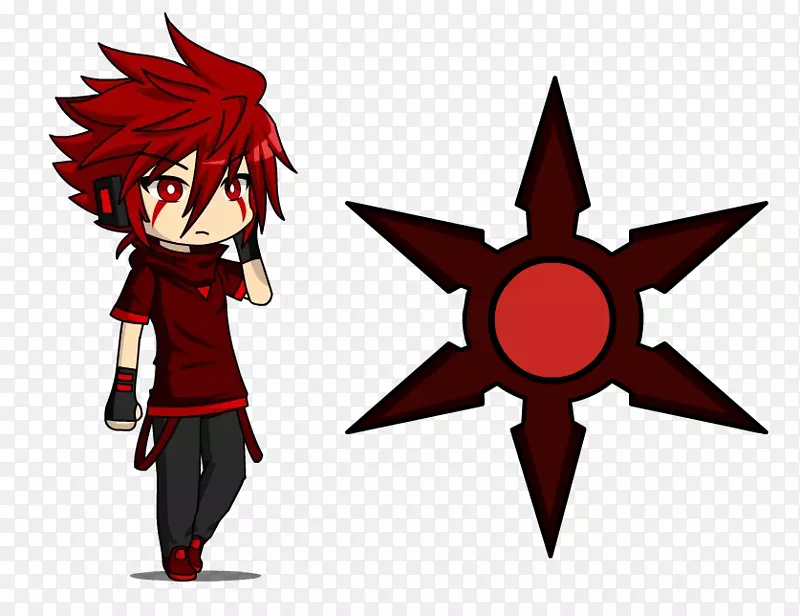 ֥�Ӹ����ͼ��-������