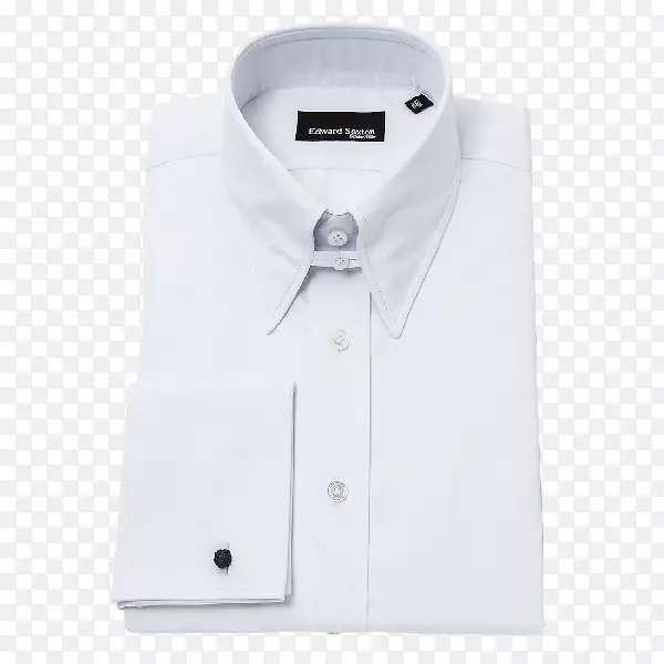 ��װ���������.����ȹ����-������