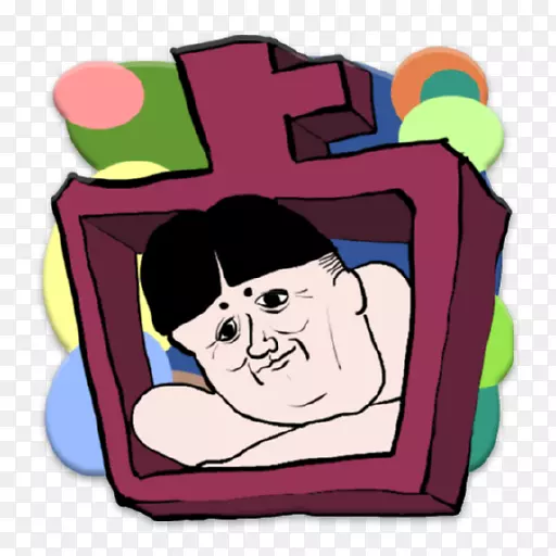 ���Ф�ռ�����ʤ����Ը�򥪥Х�����������פ��\�ϣ��Ը��\��rpg�m�\��-������ǰ�˼����ۤ�Ҋ�O��������\�ϡ������ƥ��ȥ���`����׿��ɫ-������