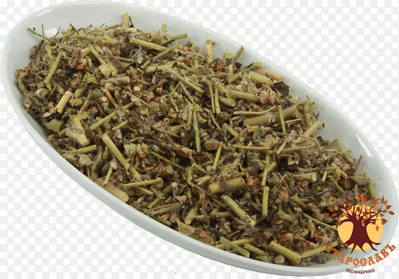 h��Jichaʳ��-������