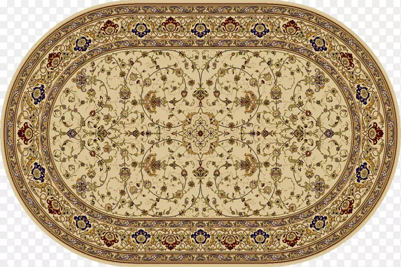 ƴ�姥�֧ܧ�����̵�̺-������