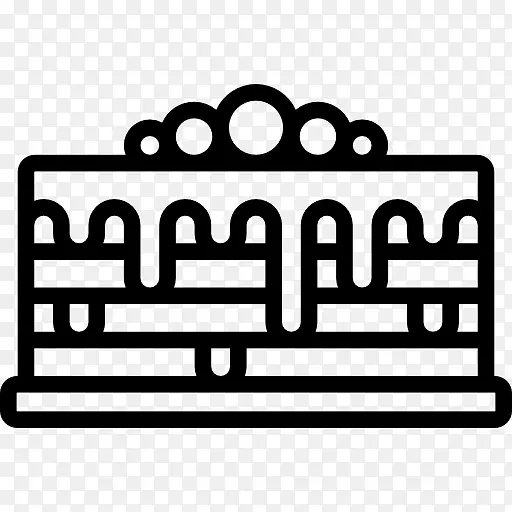 ��鵰�����յ����ɿ�����������鵰��-������