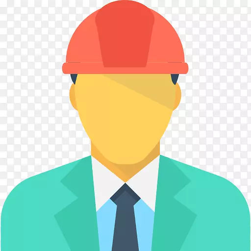 ŵ�������ͼ�������-������