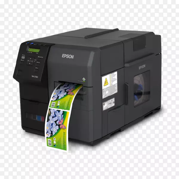 ��ǩ��ӡ����ī��ӡ��������ӡ��-������