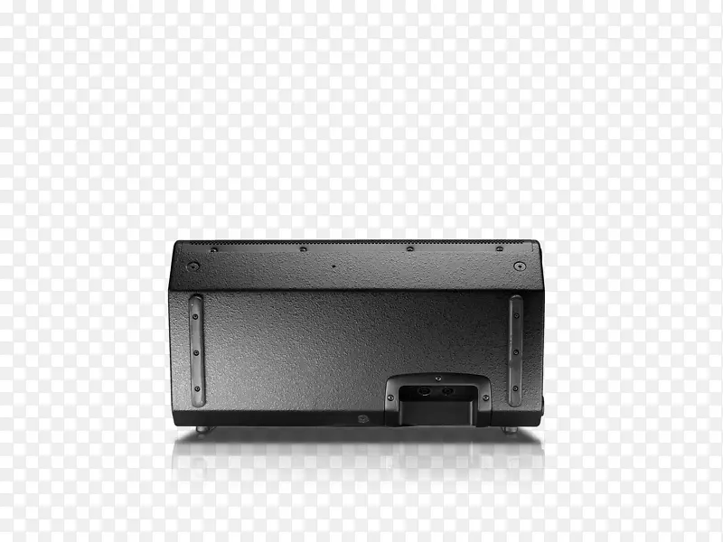 ���Ӷ�ý�����-������