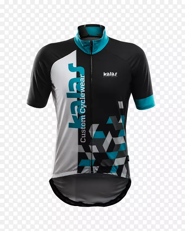 t������t��-������