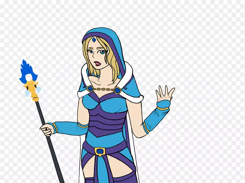 ��ָ��װ���˼�����ˮ��-������