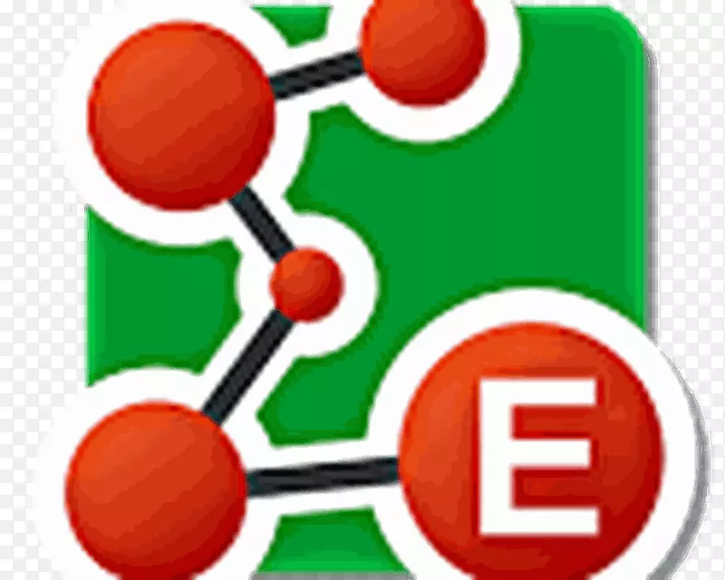 ʳƷ���Ӽ�android e���-������