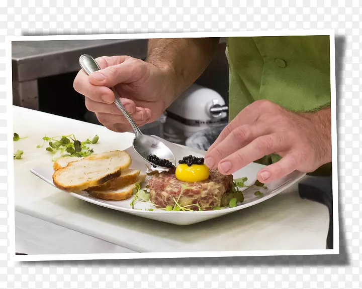 ��Ͳ�����������-���-������