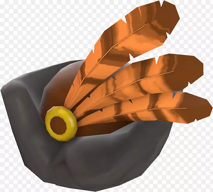 ��ɫS.A.-���-������