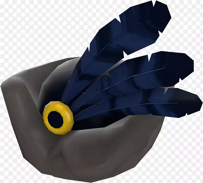 �������-������